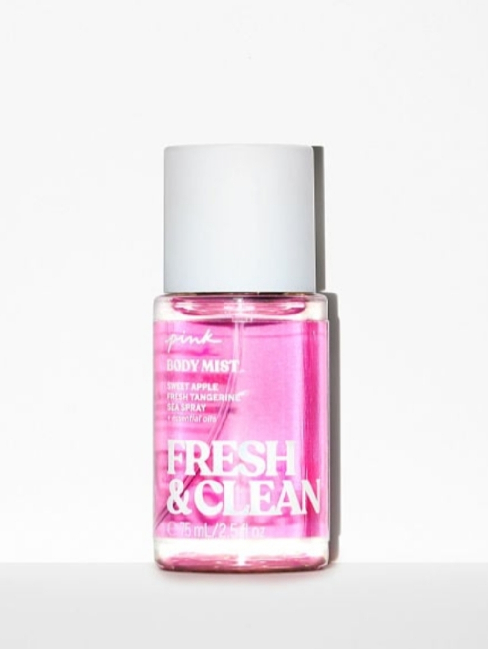 Victoria's Secret Lot - Picture 9 of 16